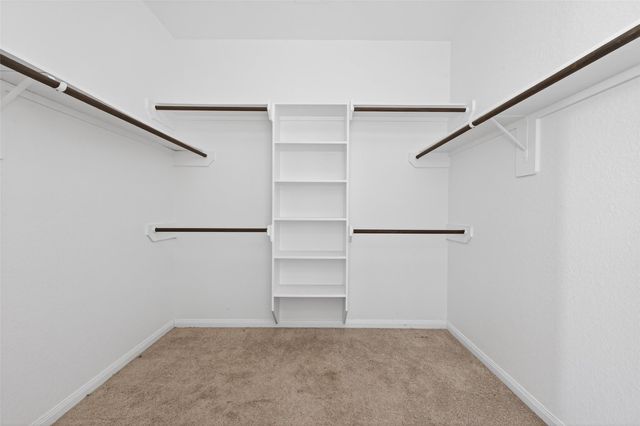 22519 Javelina Street, Splendora, TX 77372