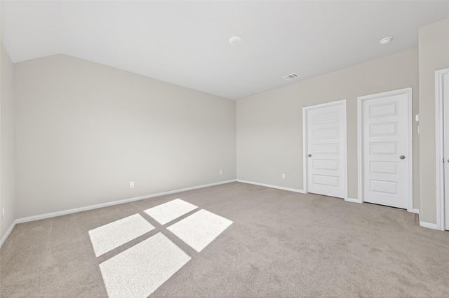 22519 Javelina Street, Splendora, TX 77372