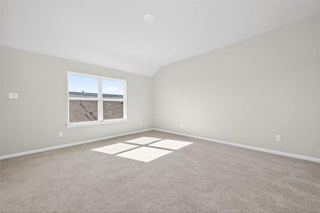 22519 Javelina Street, Splendora, TX 77372