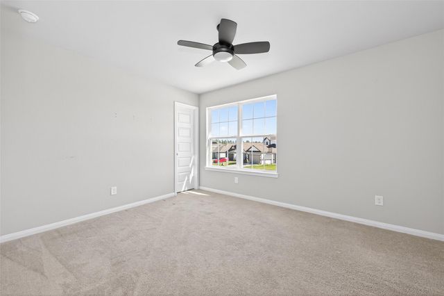 22519 Javelina Street, Splendora, TX 77372