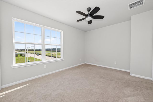 22519 Javelina Street, Splendora, TX 77372