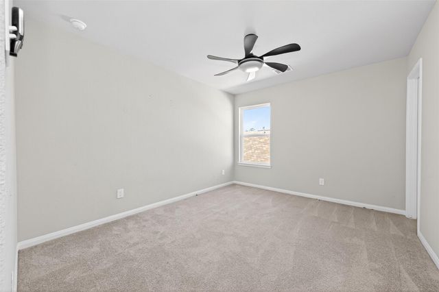 22519 Javelina Street, Splendora, TX 77372