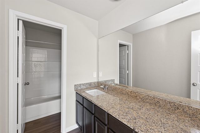 22519 Javelina Street, Splendora, TX 77372