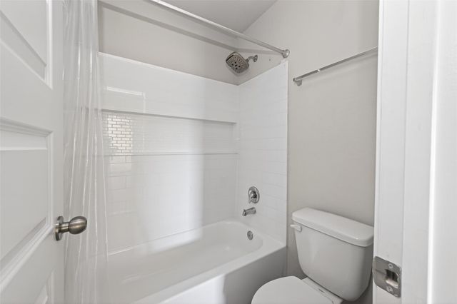 22519 Javelina Street, Splendora, TX 77372