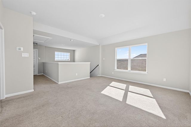 22519 Javelina Street, Splendora, TX 77372