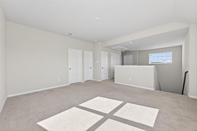 22519 Javelina Street, Splendora, TX 77372