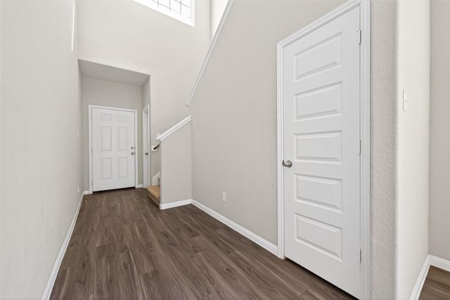 22519 Javelina Street, Splendora, TX 77372