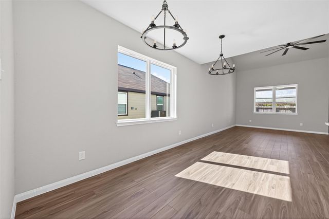 22519 Javelina Street, Splendora, TX 77372