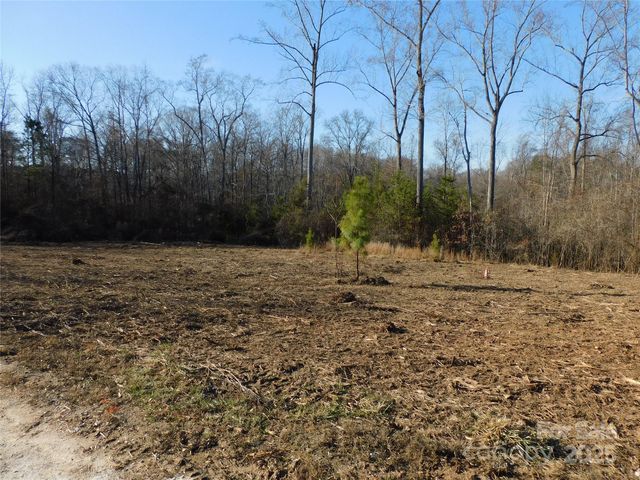 1204 Limerick Lane, York, SC 29745