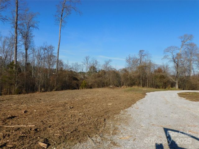 1204 Limerick Lane, York, SC 29745