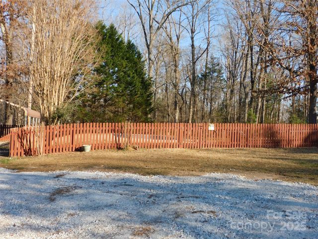 1204 Limerick Lane, York, SC 29745