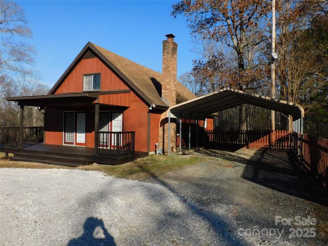 1204 Limerick Lane, York, SC 29745