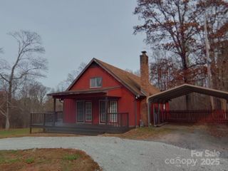 1204 Limerick Lane, York, SC 29745