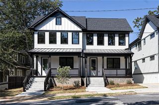 971 Boulevard SE A, Atlanta, GA 30312