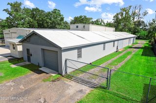 5044 W EDWARD Street, Jacksonville, FL 32254
