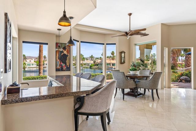47500 ViA Montigo, La Quinta, CA 92253