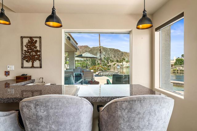 47500 ViA Montigo, La Quinta, CA 92253