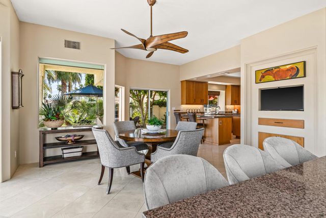 47500 ViA Montigo, La Quinta, CA 92253