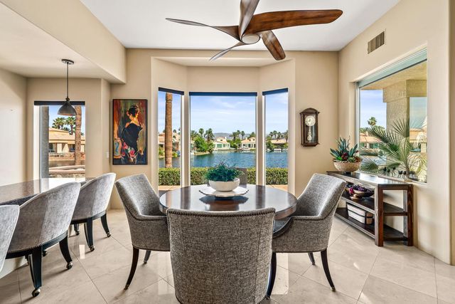 47500 ViA Montigo, La Quinta, CA 92253