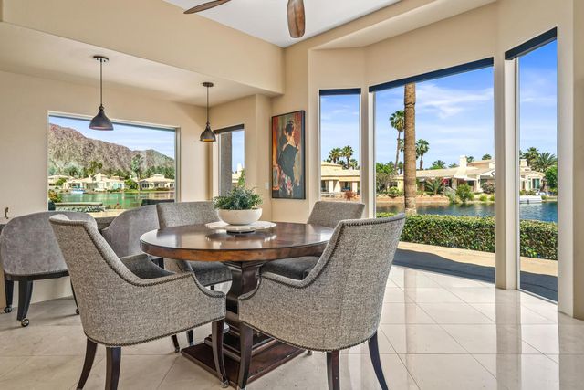 47500 ViA Montigo, La Quinta, CA 92253