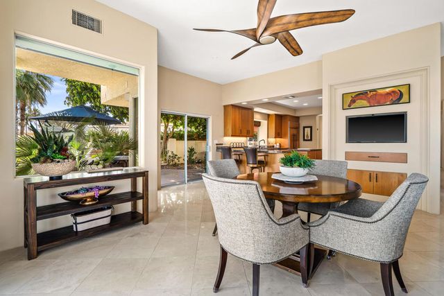 47500 ViA Montigo, La Quinta, CA 92253