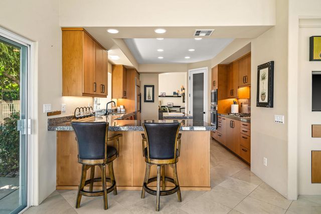 47500 ViA Montigo, La Quinta, CA 92253