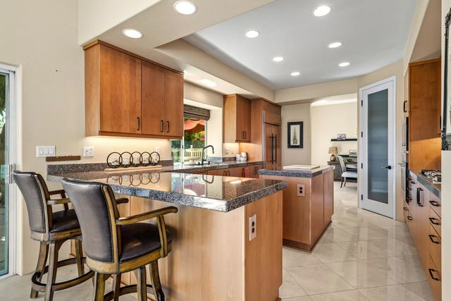 47500 ViA Montigo, La Quinta, CA 92253
