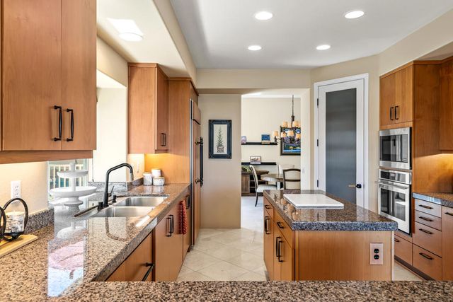 47500 ViA Montigo, La Quinta, CA 92253