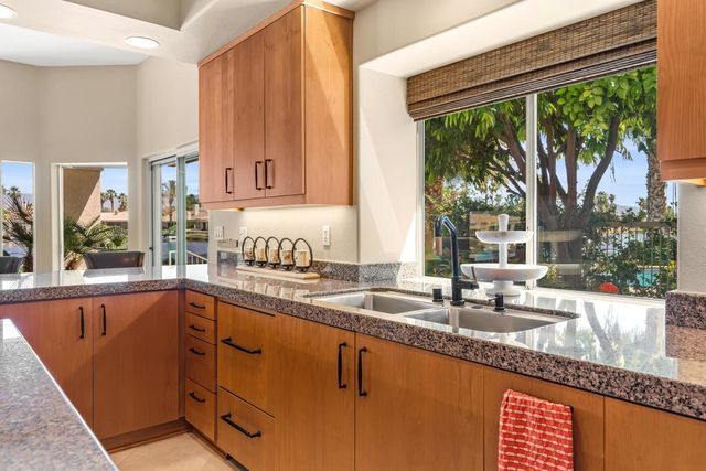 47500 ViA Montigo, La Quinta, CA 92253