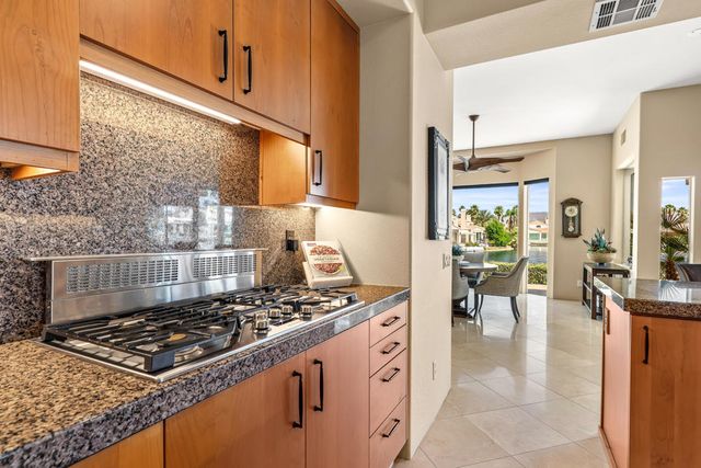 47500 ViA Montigo, La Quinta, CA 92253