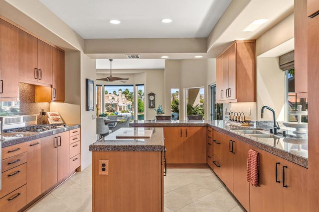 47500 ViA Montigo, La Quinta, CA 92253