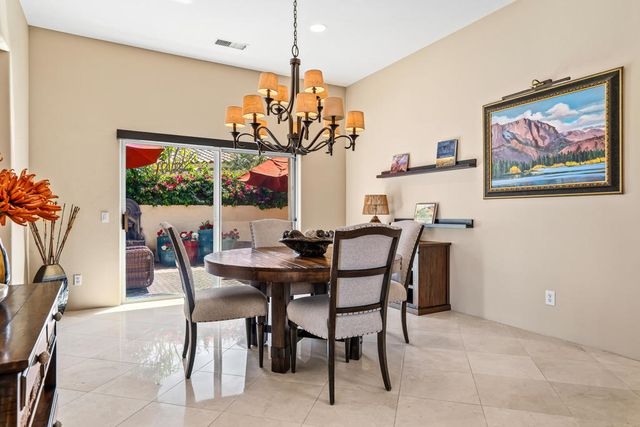 47500 ViA Montigo, La Quinta, CA 92253