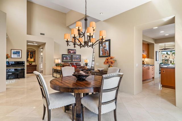 47500 ViA Montigo, La Quinta, CA 92253