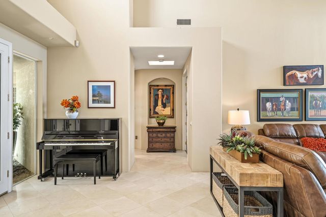 47500 ViA Montigo, La Quinta, CA 92253