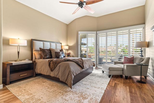 47500 ViA Montigo, La Quinta, CA 92253