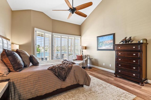 47500 ViA Montigo, La Quinta, CA 92253