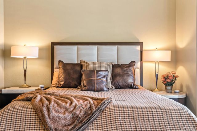 47500 ViA Montigo, La Quinta, CA 92253