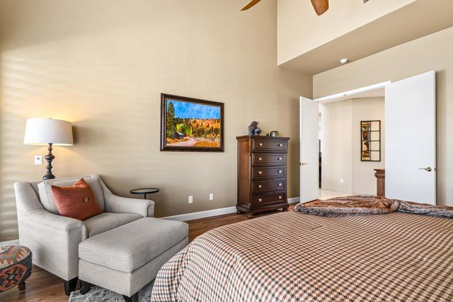 47500 ViA Montigo, La Quinta, CA 92253