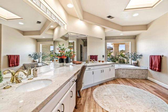 47500 ViA Montigo, La Quinta, CA 92253