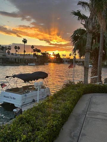 47500 ViA Montigo, La Quinta, CA 92253