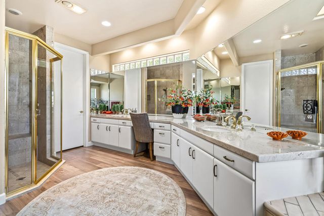 47500 ViA Montigo, La Quinta, CA 92253