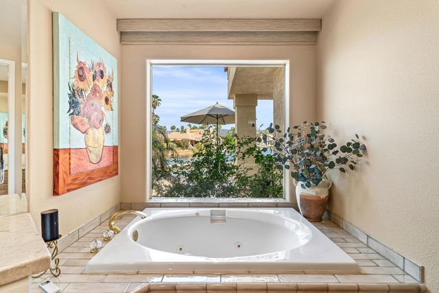 47500 ViA Montigo, La Quinta, CA 92253