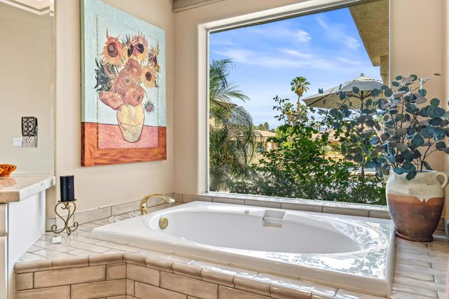 47500 ViA Montigo, La Quinta, CA 92253