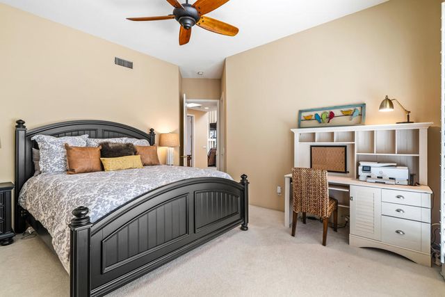 47500 ViA Montigo, La Quinta, CA 92253