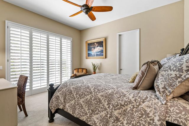 47500 ViA Montigo, La Quinta, CA 92253