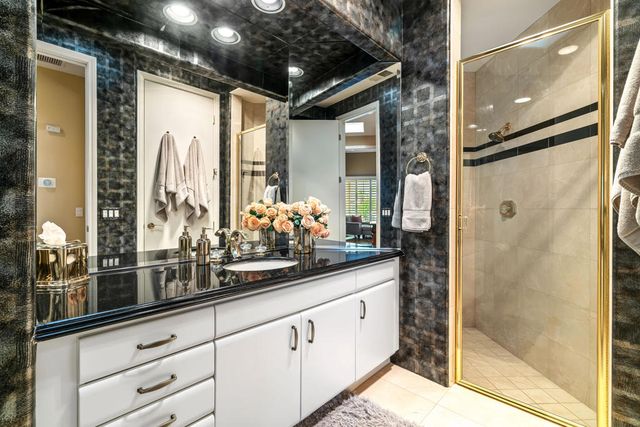 47500 ViA Montigo, La Quinta, CA 92253