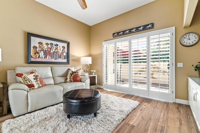 47500 ViA Montigo, La Quinta, CA 92253