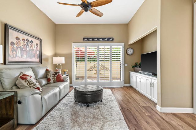 47500 ViA Montigo, La Quinta, CA 92253