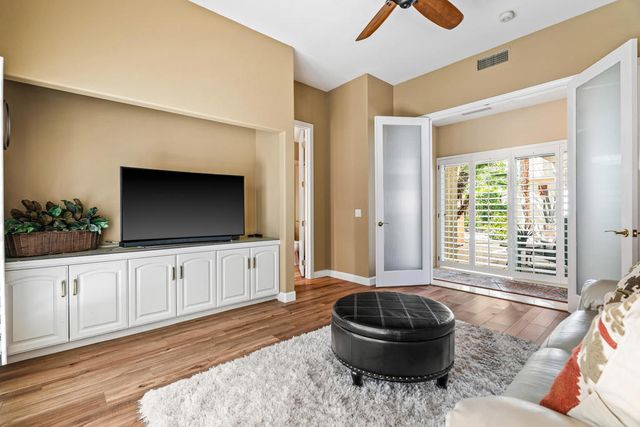 47500 ViA Montigo, La Quinta, CA 92253