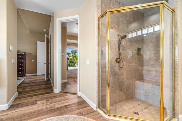 47500 ViA Montigo, La Quinta, CA 92253